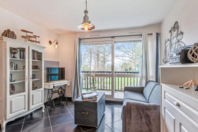 Appartement Casona - Welkeys